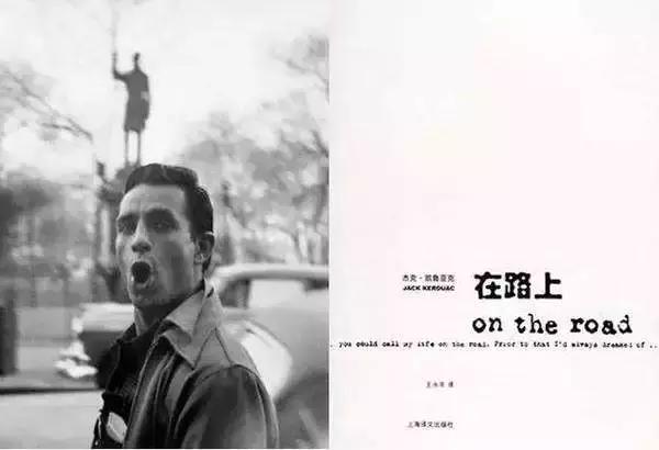 睡进这间藏身青山湖边的理想酒店，一起探寻临安城的悠居岁月~