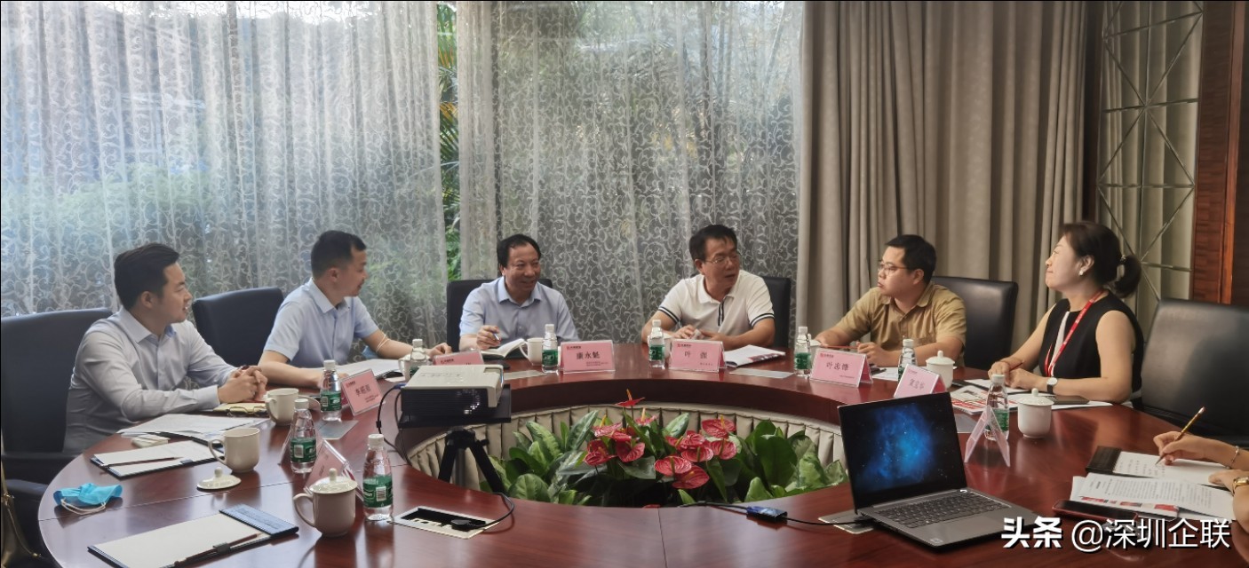 行业领军人物采访,行业领军人物