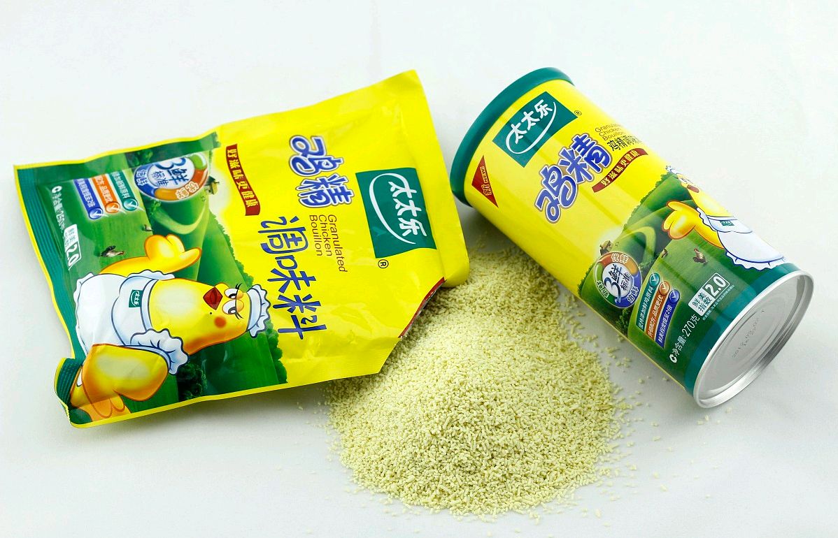 包饺子的馅怎么调最好吃呢,包饺子饺子馅怎么调的