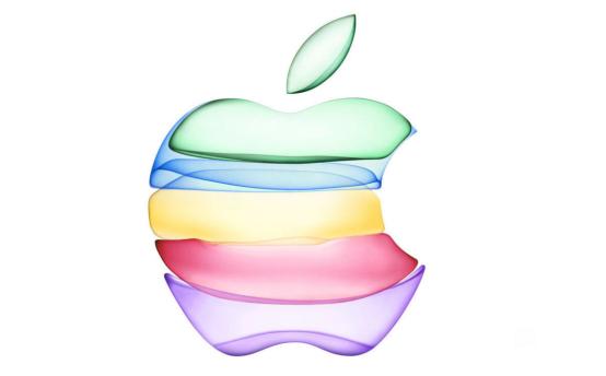 iphonese2为什么价格比较低,iphonese2价格公布