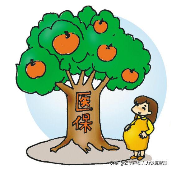 医保卡补办在银行补办还是医保局,江阴医保卡补办在哪里补办