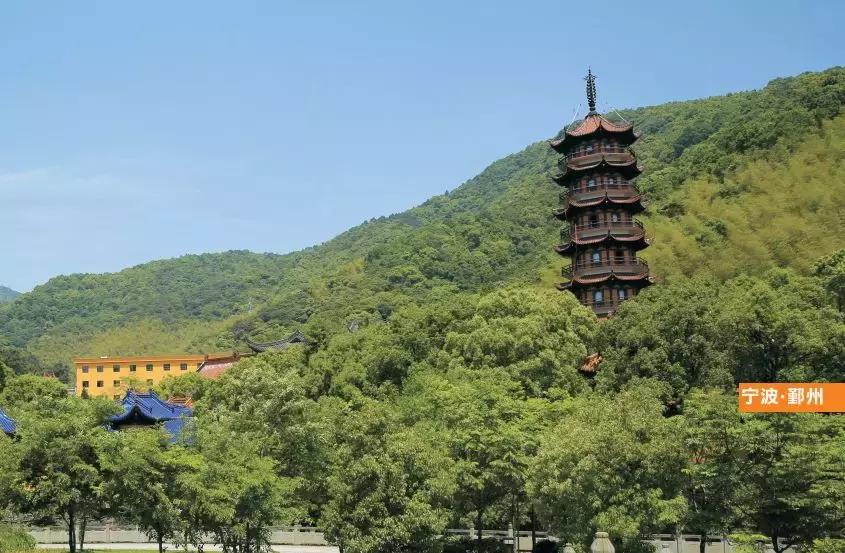 重阳登高观美景视频,重阳登高爬山视频