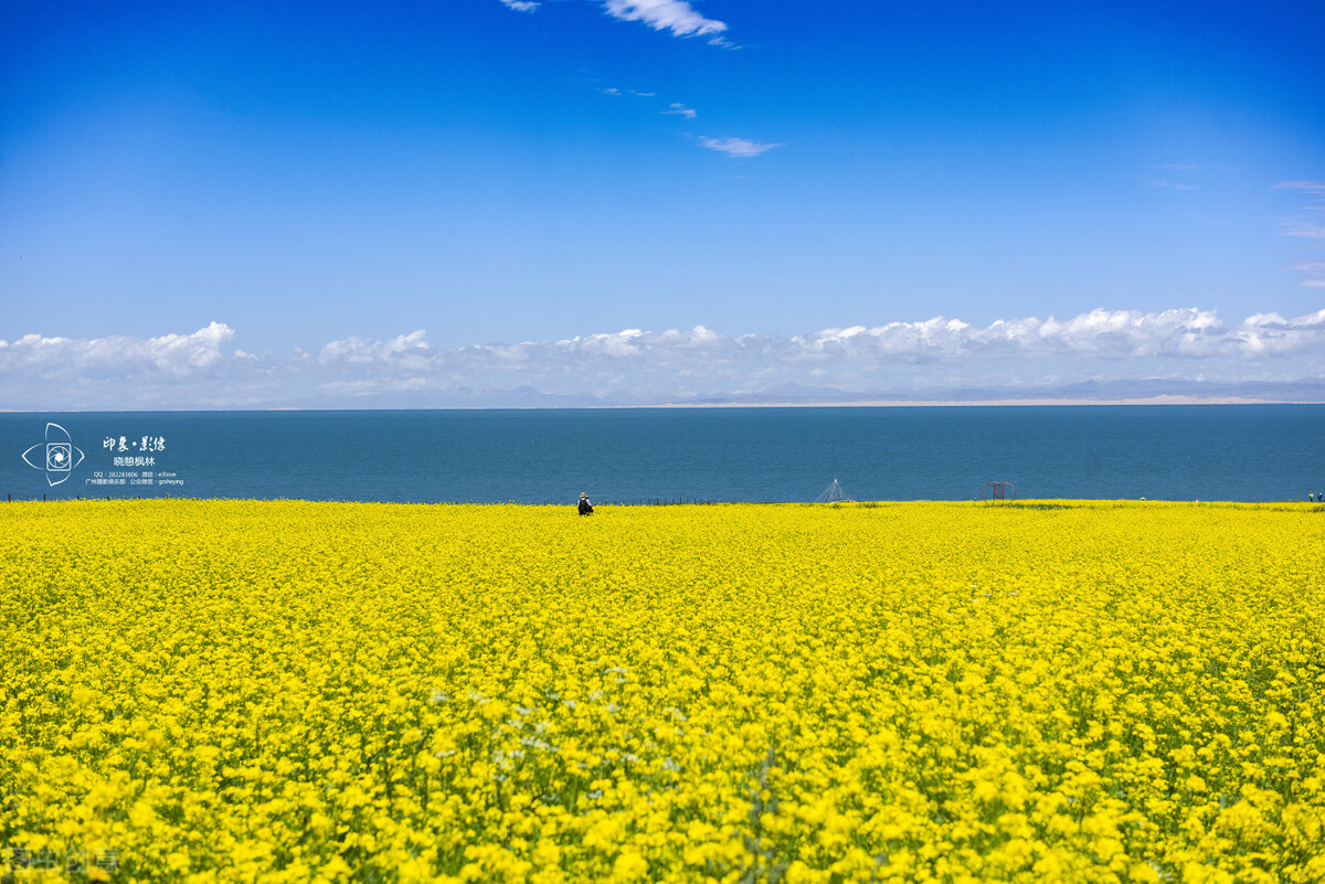 平时清洁预防妇科疾病吗,妇科过度治疗有多可怕