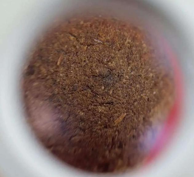 佛牌圣粉,佛牌七圣粉