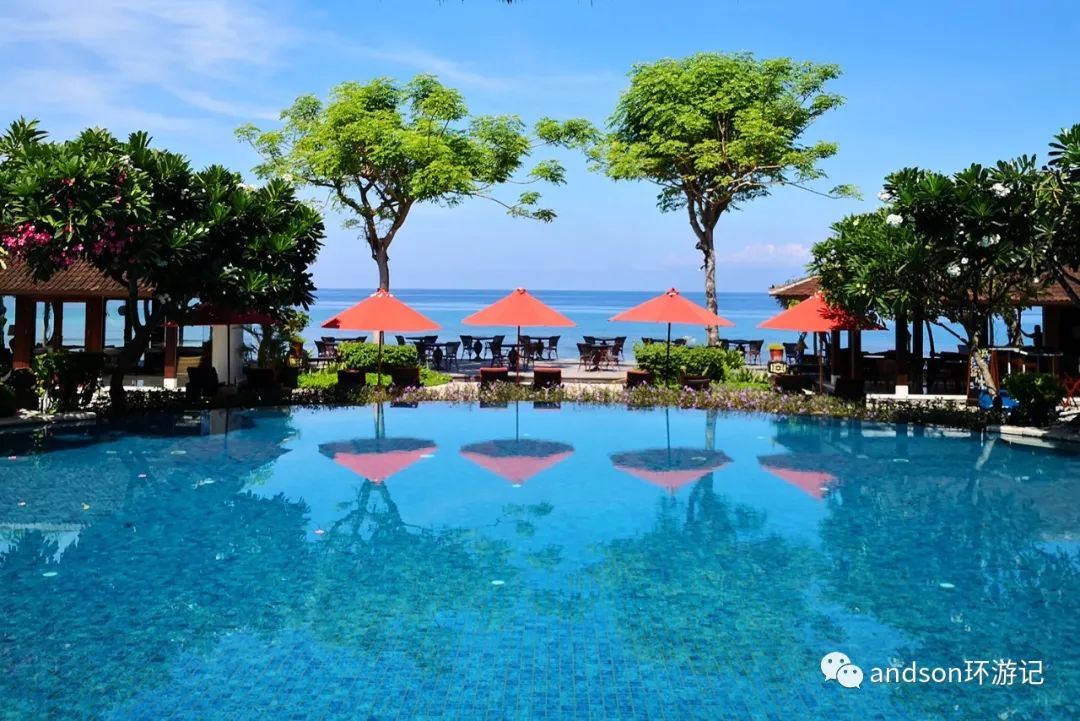 印尼你好怎么发音,印尼歌曲你好傻