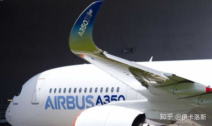 新手识别飞机型号,简单飞机新手教程怎么过