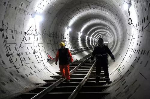 徐州技师学院订单班,徐州技师学院轨道对接哪个大学