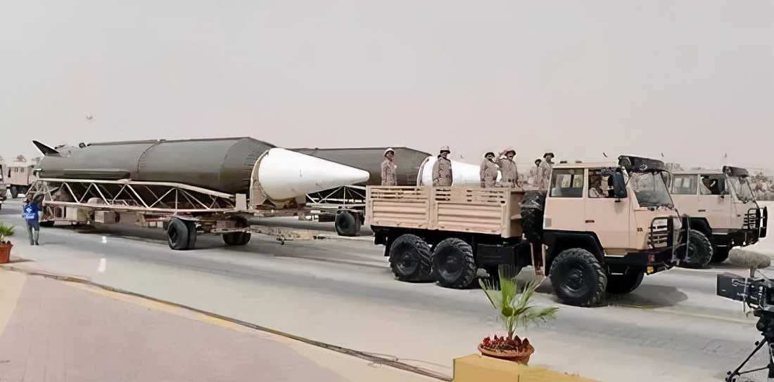 1987年沙特很有钱吗,沙特从啥时候开始有钱的