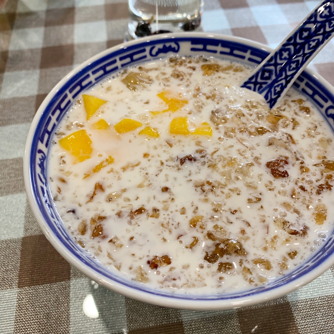 长春好吃的甜品店推荐,长春超好吃的甜品