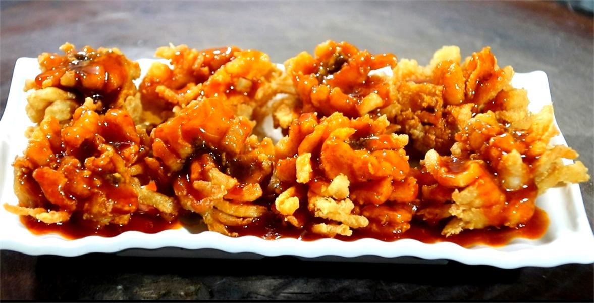 红烧酸甜草鱼的正确方法,草鱼的最简单又好吃做法