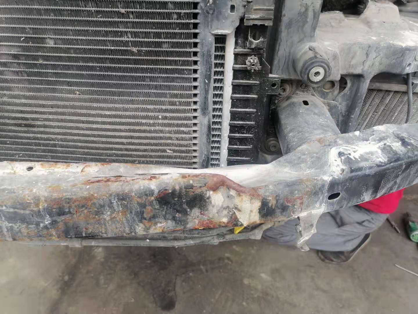 二手老德系哪些值得买,性价比最高的二手德系