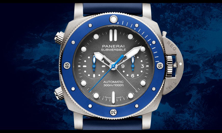 历峰腕表排名,历峰集团钟表价格