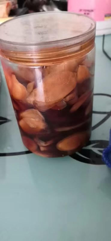 长寿的全部秘密,长寿的秘密