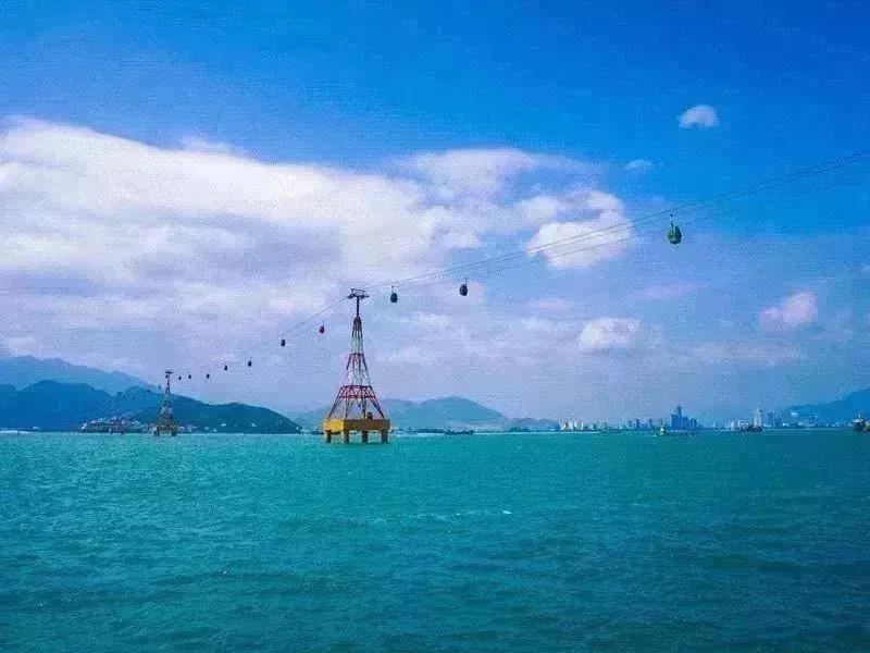 带上这份指南，一起过电影人生