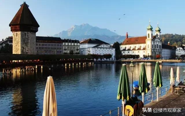 南昌地铁线2号线沿途游玩攻略,南昌四号地铁线游玩攻略