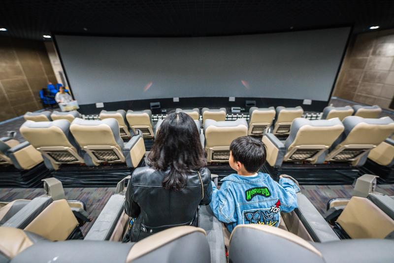 厦门冬春攻略,夏天厦门旅游攻略美食篇