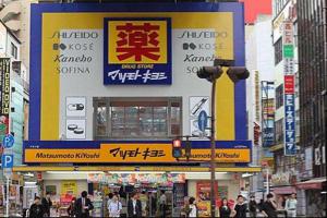 2020年化妆趋势,2020年妆容挑战