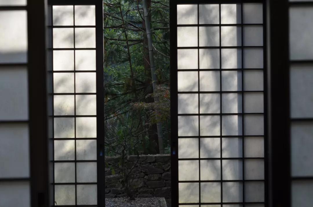 所有女生，温州“小京都”来咯！省跨国往返机票，买它