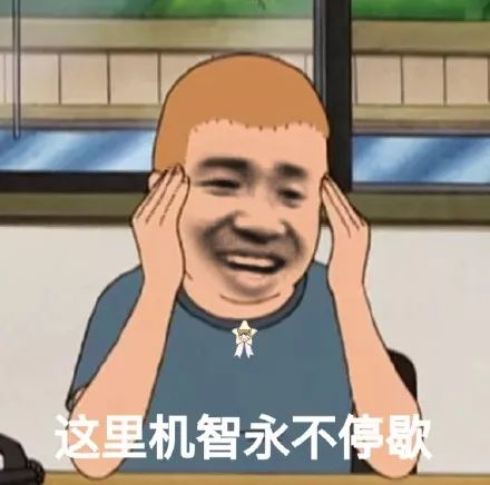 医美同康黄金面膜真的假的,医美面膜真的特别好吗