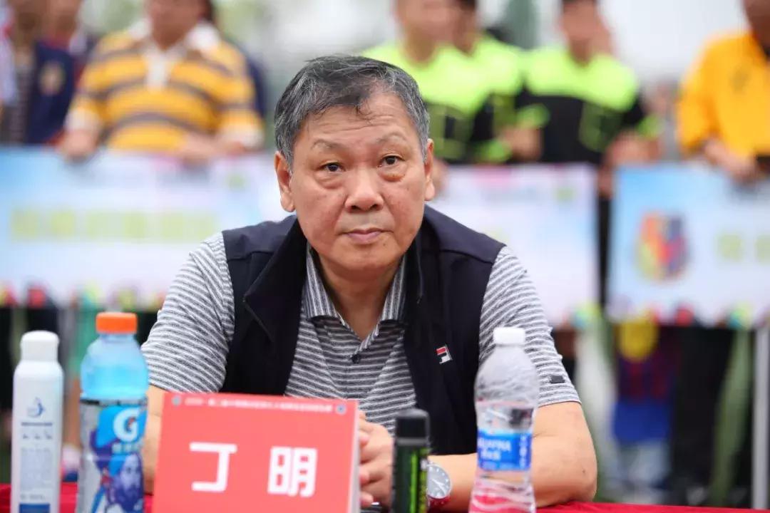 2022广州市青少年足球锦标赛,2022广东省5人制室内足球锦标赛