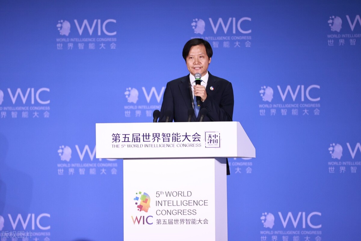 2021关于成长的作文素材,2021热点作文素材成长类