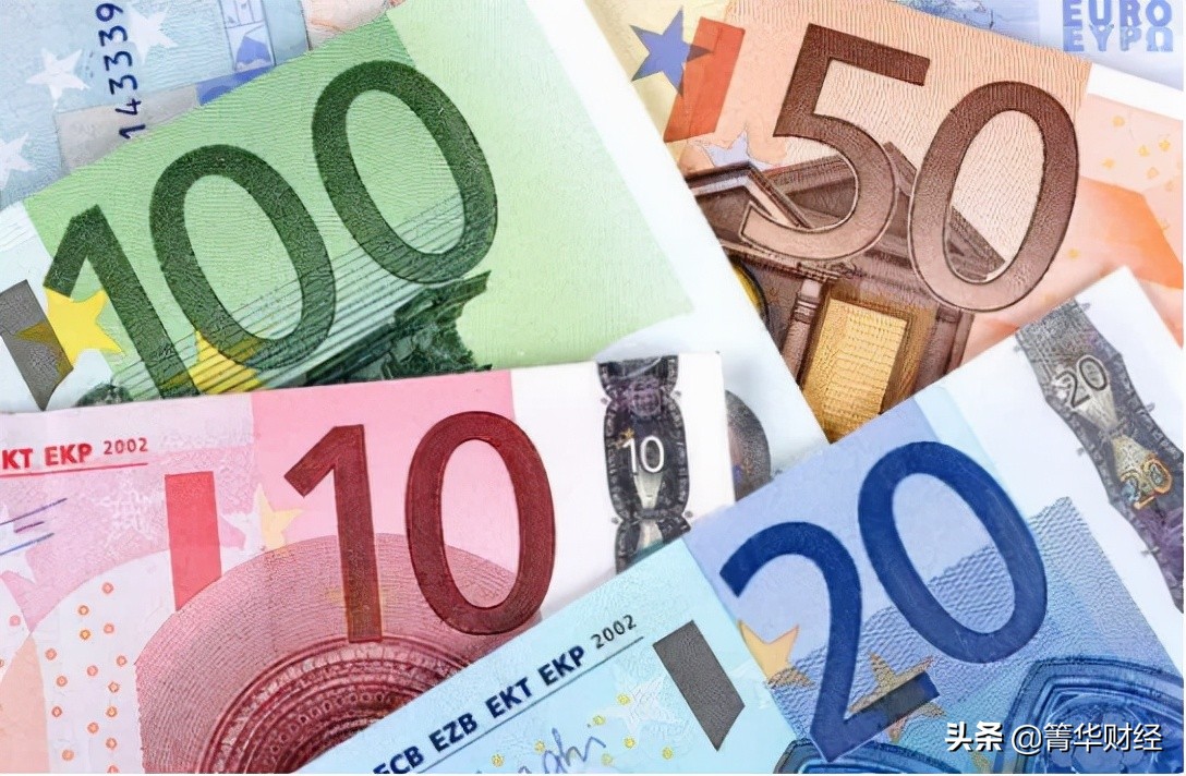 如果人民币和美元等值会怎么样,人民币升值到和美元等值会怎样