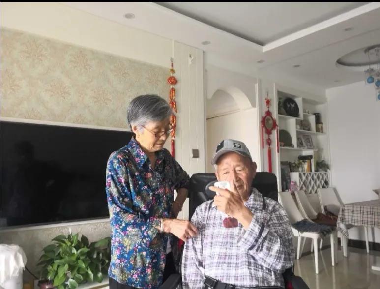 我的窝囊父亲,窝囊父亲完整版