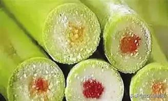 比毒蛇还毒100倍的食物,比毒蛇还毒清明前后切忌别吃