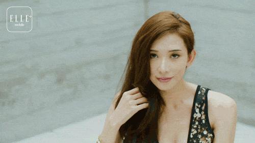 814元人气精华护理免费做！一次就焕颜新生！聚会女王就是你