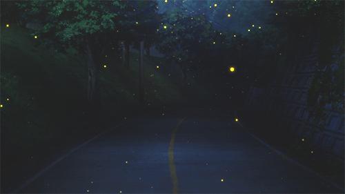 等了一晚上都没等到一句晚安,等了一夜也没等到一句晚安