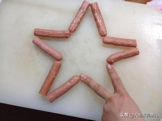 充话费，送移动硬盘！广告效果杠杠的，我是不是被骗了？