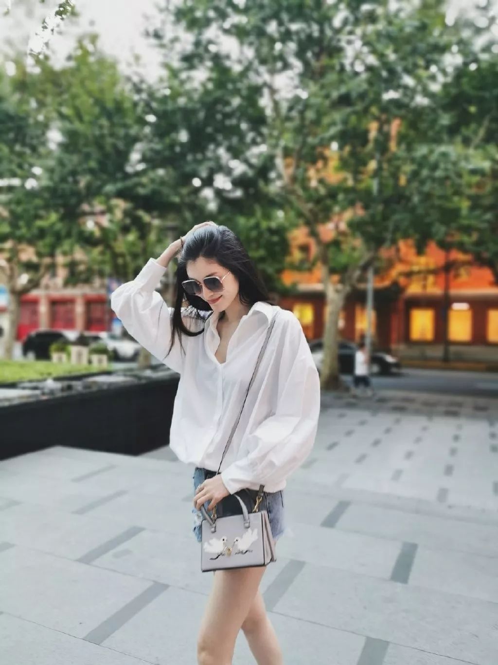 大牌七夕限定礼物合集来了，文末有惊喜福利哦