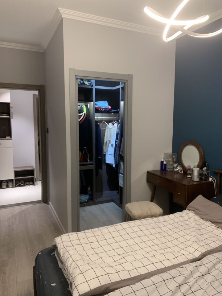 新房装修30个避坑的指南,装修房子从头到尾避坑指南