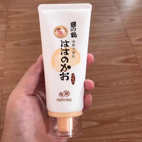 孕妇豆乳系列护肤品推荐,孕妈哺乳可以用的护肤品