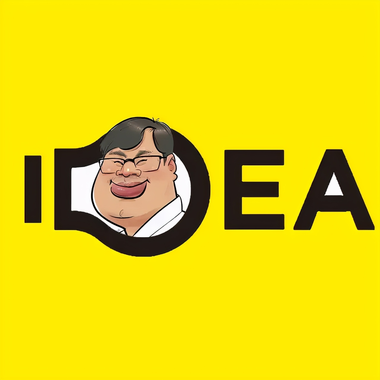 青岛精酿啤酒包装设计,樱花味啤酒