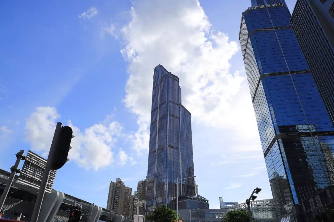 最可怕的骗子新骗局,2018年这些最流行的传销骗局