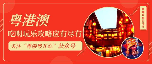 去清远漂流视频,去清远漂流哪个比较好玩