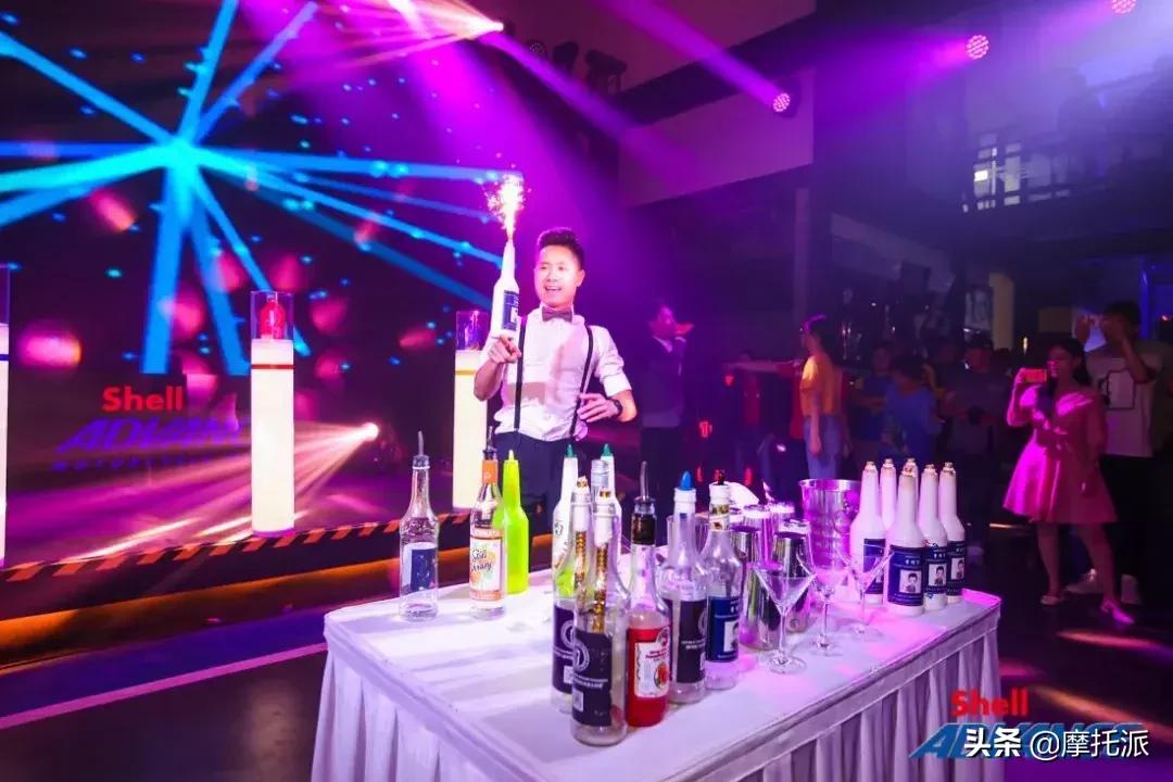 壳牌摩托车机油对比壳牌爱德王子,壳牌机油爱德王子新款