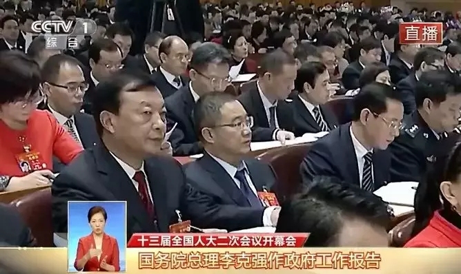 勇立潮头，创新开拓！南昌高新区工业十强企业——江西正邦科技股份有限公司