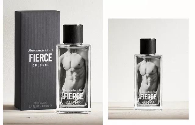 费洛雷蒙香水男士香水,推荐一款男士香水淡香水