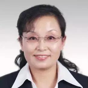 龙砂医学流派传承人杨桂芹坐诊淄博市中西医结合医院名医堂