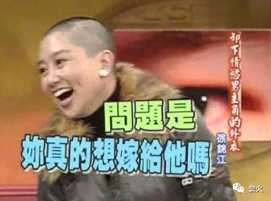 他外表凶狠,内心文艺,曾纵横各类电影,一幅画能卖几十万?