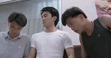 韩剧总统选举,韩剧关于总统选举