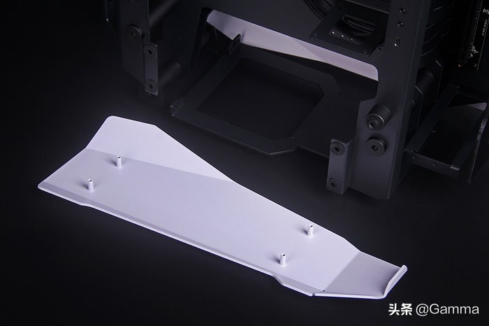 打破常规和颠覆,打破常规突破传统的设计