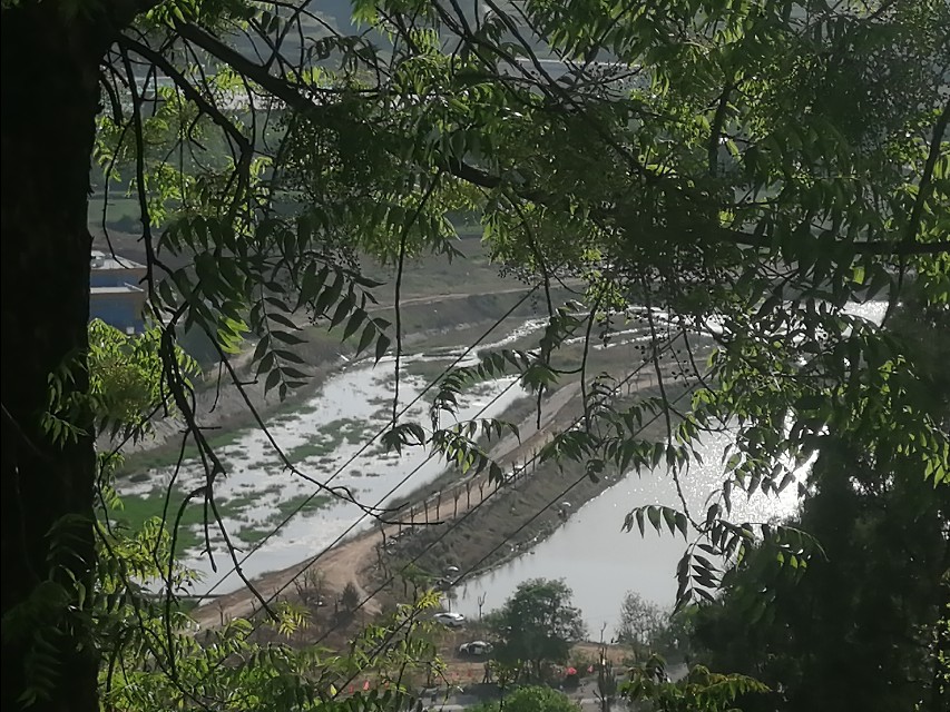 190x猛鸷骑行突然开不了了,猛致190骑行测评