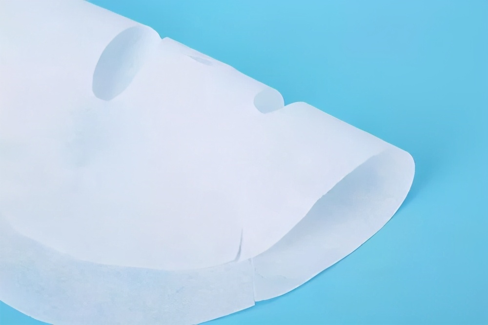 蚕丝纤维膜,蚕丝纤维和天丝纤维