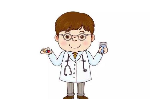 出现口干、多饮、多尿症状，就是糖尿病吗？还有什么其它原因？