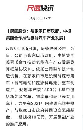康盛股份今天深度分析,康盛股份最新深度分析