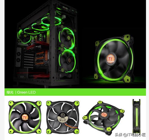 电脑主机噪音响是怎么解决,电脑主机为什么会发出噪音