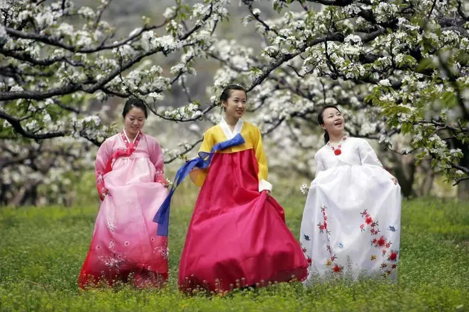 这个吉林特产，贼解秋燥！